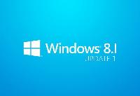 windows 81 tutte le novita di microsoft